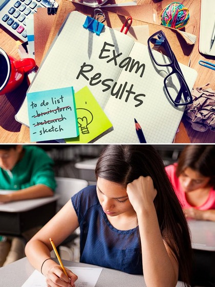 HP Board 12th Result 2024: Steps to check result at hpbose.org