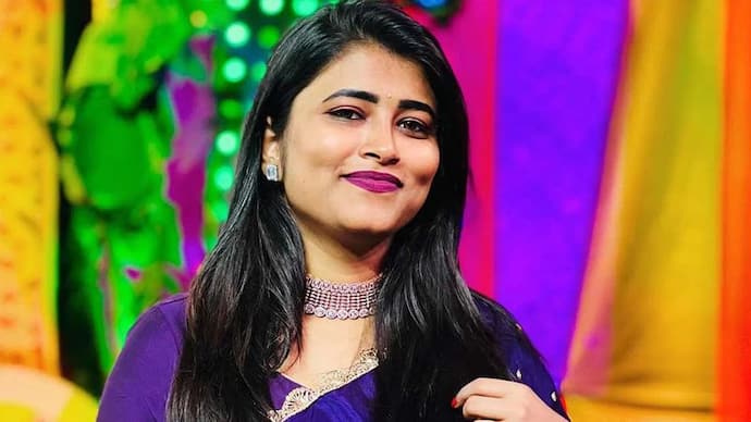 Geetu Royal