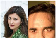 Ranveer to Parineeti: 8 Bollywood celebs who worked corporate jobs RTM