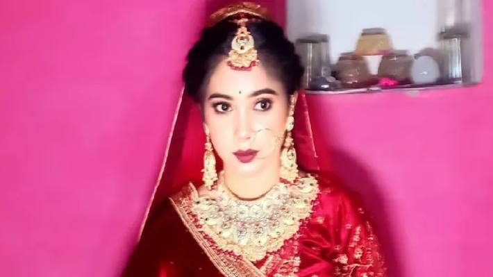 dulhan