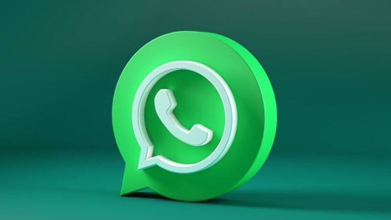 With this new feature of WhatsApp profile image screenshot will be blocked XSMN