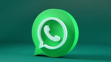 With this new feature of WhatsApp profile image screenshot will be blocked XSMN