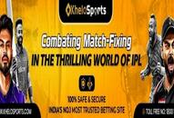 Preserving the Sanctity of Cricket: Combating Match-Fixing in the Thrilling World of IPL