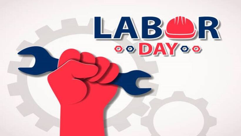 Labour Day 2024: Here is everything you need to know