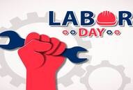 Labour Day 2024: Here is everything you need to know NTI