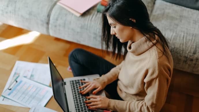 UGC NET Result: When will NTA release the result of UGC NET December session, read the update here 