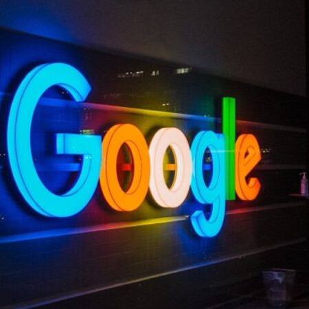 Google offering voluntary exit program with 14-week severance: Report