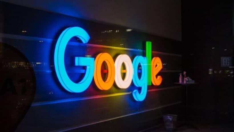 Google lays off hundreds in Android, Pixel, Chrome teams. Here's why