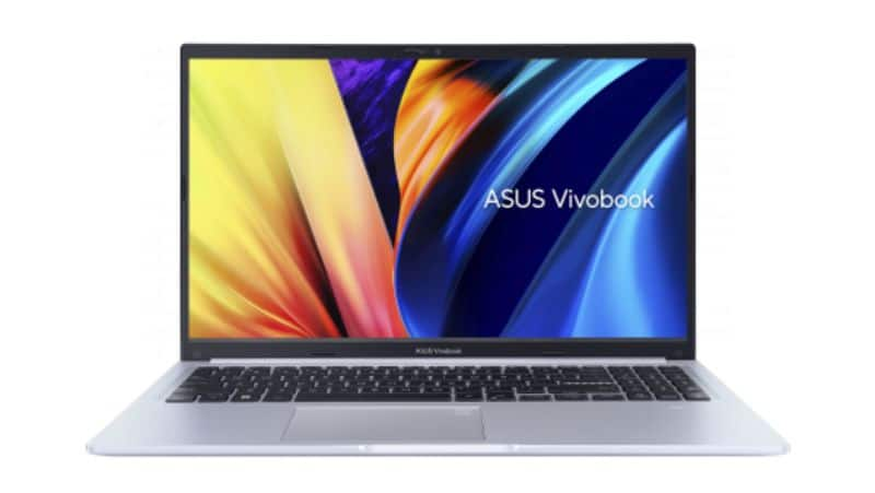 hp asus best low price laptops under twenty thousand amazon summer sale 2024 kxa 