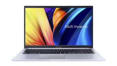 50 नहीं 20 हजार में मिल रहे HP-Asus के धमाकेदार लैपटॉप,अभी करें ऑर्डर 
