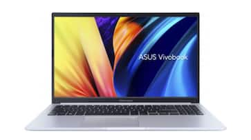 Amazon Sale 2024 Asus hp Lenovo best laptops Under 50000 kxa