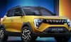 Mahindra XUV 3XO waiting period increases to one year