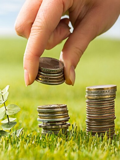 3. ETMONEY
