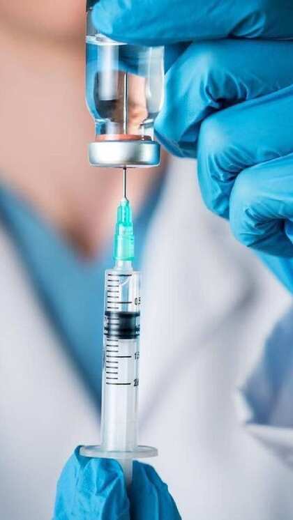 कोविशील्ड कंपनी ने ब्रिटिश कोर्ट में कबूली साइड इफेक्ट्स की बात