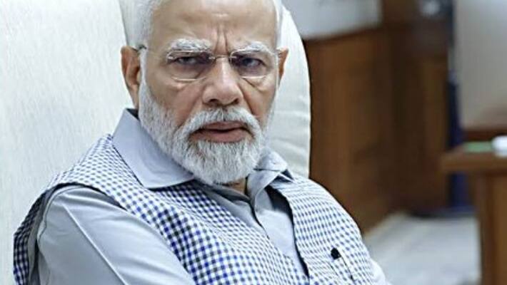 pm modi interview 1.jp