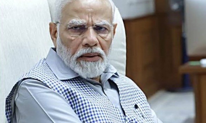 pm modi interview 1.jp