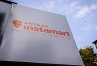 Court orders Swiggy to pay compensation of Rs. Rs 5000 fine to customer, know why? NTI