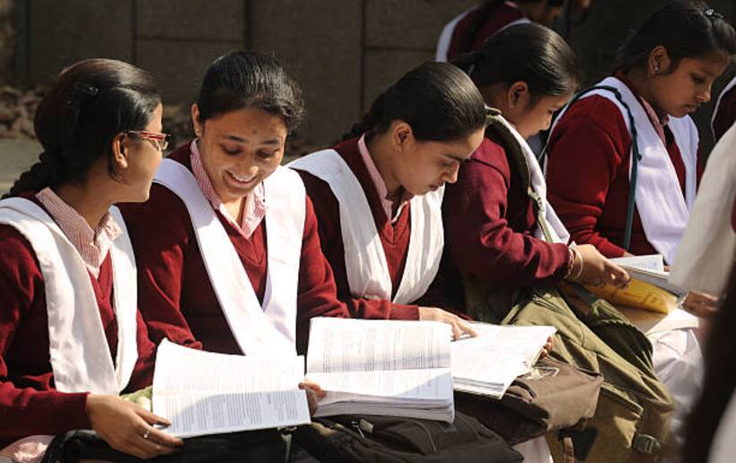 ICSE ISC Class 10th, 12th Result 2024 to be announced today; Know how to check your marks & more