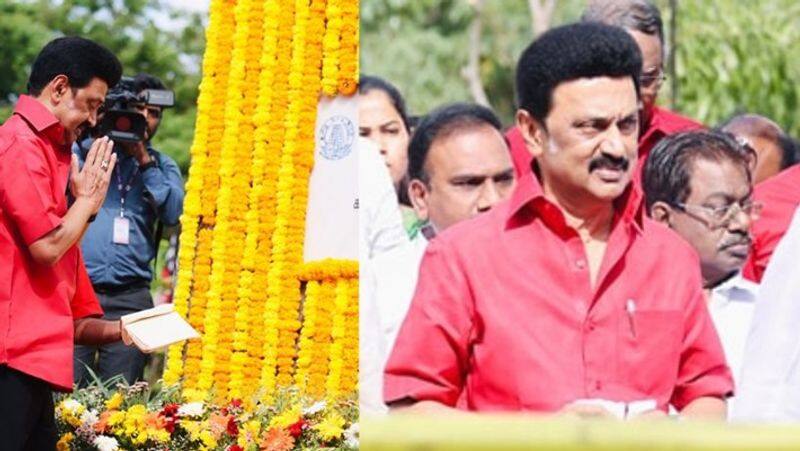 Labor day TN CM MK Stalin May Day Wishes smp