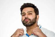  Rohit Sharma Birthday  Rohit Sharma net worth xbw