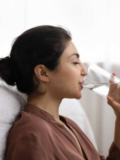 Water: నీరు సరిగ్గా తాగుతున్నారా? లేకపోతే ఈ టిప్స్ పాటించండి..