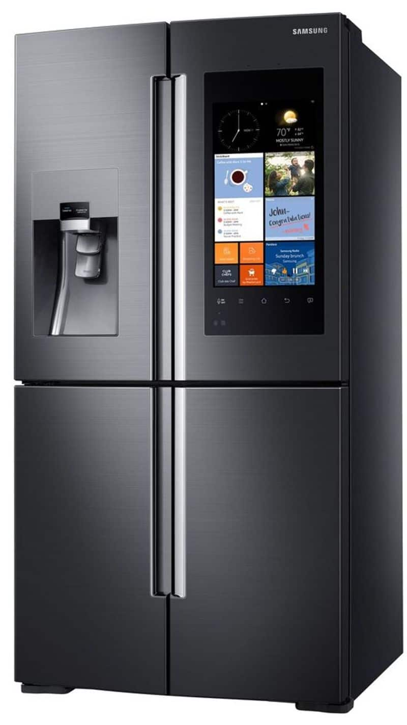 amazon sell 2024 Whirlpool Godrej Haier Samsung  single door fridge price kxa