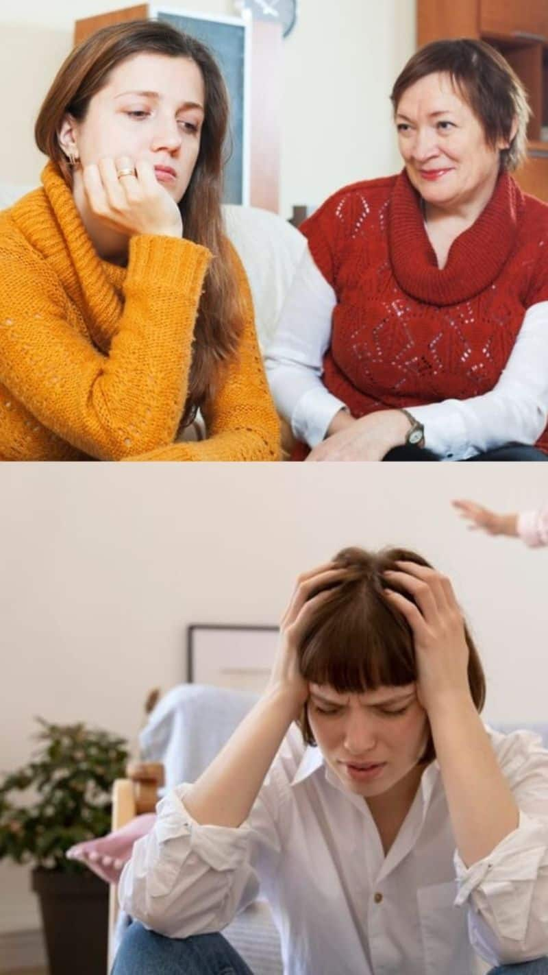 How to Deal with Toxic Mother-in-Law iwh