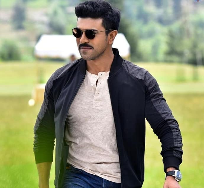 Asianet Image
