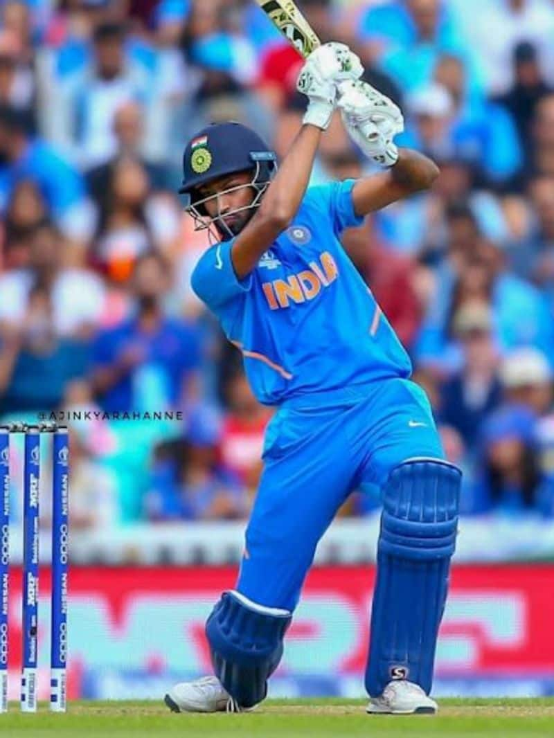 cricket India's T20 World Cup 2024 squad: Meme fest explodes as Hardik Pandya retained as vice-captain osf