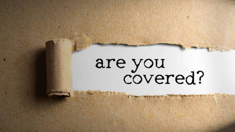 All the work will be done with just one insurance one insurance will cover everything from health to property how much will it cost? XSMN