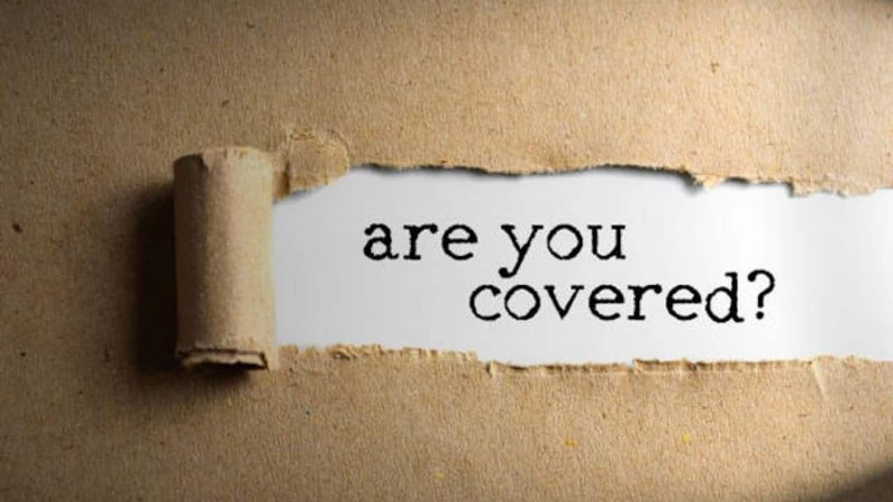 ഇൻഷുറൻസ് എടുത്തവരാണോ? ഒരു പോളിസി എടുക്കുമ്പോൾ എന്തൊക്കെ കാര്യങ്ങൾ പരി​ഗണിക്കണം 