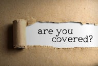 All the work will be done with just one insurance one insurance will cover everything from health to property how much will it cost? XSMN