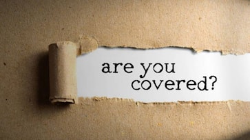 All the work will be done with just one insurance one insurance will cover everything from health to property how much will it cost? XSMN