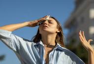 Heatwave: 5 Most common health hazards in summer and tips to avoid them NTI