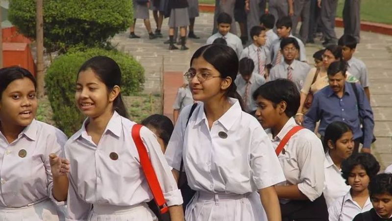 Kerala Higher Secondary Results 2024 to be declared today; Know how to check your marks rkn