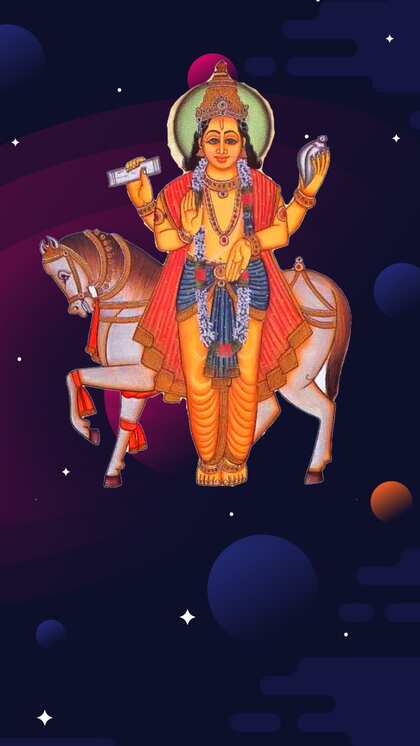 జాతకంలో శుక్రుడు బలహీనంగా ఉన్నాడా? ఈ ఉంగరం ధరిస్తే చాలు