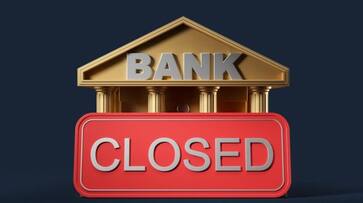 How many days will banks remain closed in May 2024? This is the list of holidays statewise XSMN