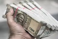 How much money can you keep at home legally in india 2024 ghar par kitna cash rakh sakte hain kxa