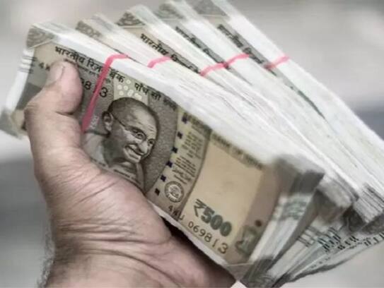 How much money can you keep at home legally in india 2024 ghar par kitna cash rakh sakte hain kxa