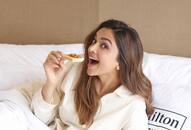 deepika padukone diet plan during pregnancy zkamn