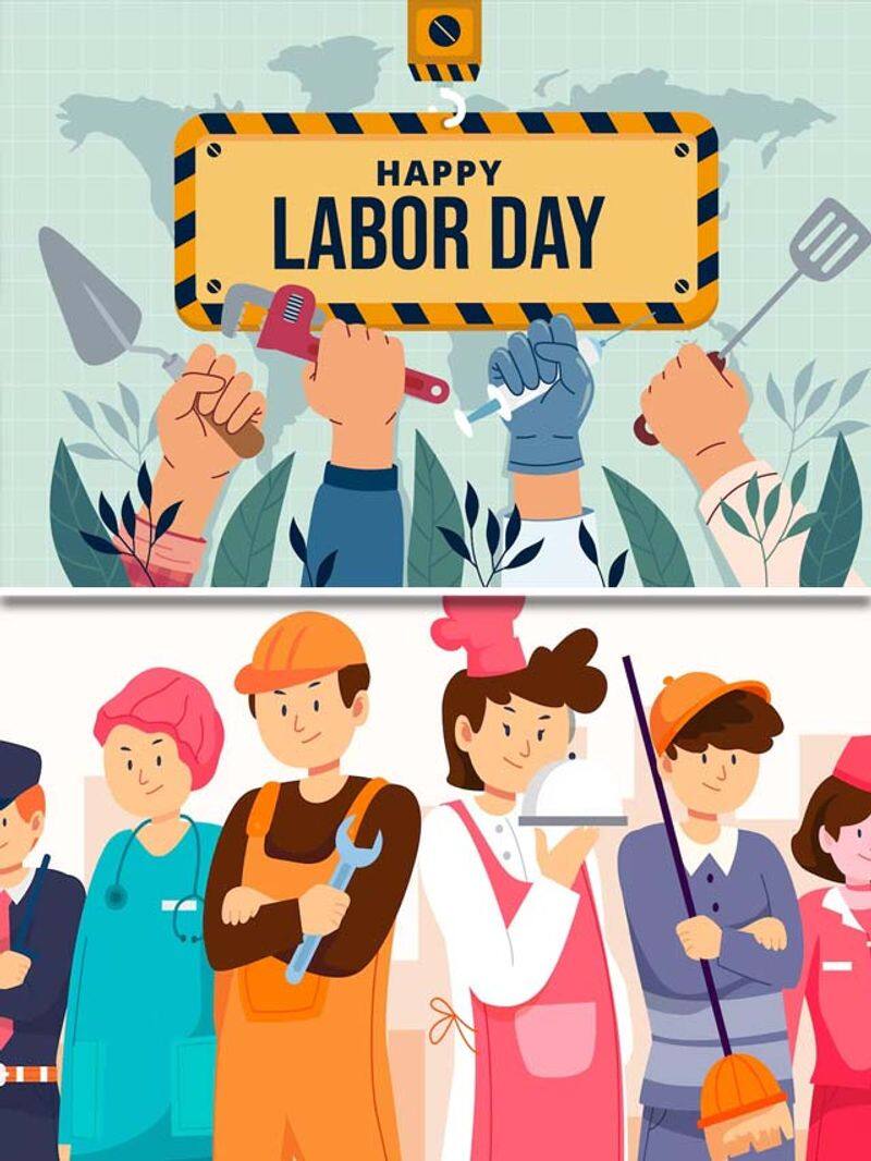 Labour Day 2024: 9 popular quotes to share on Social Media RBA