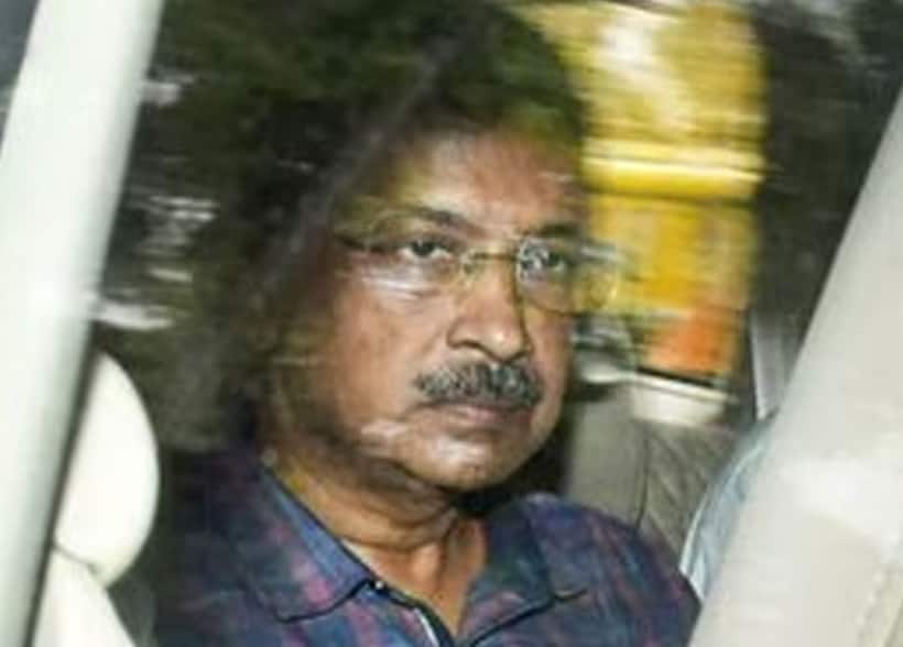Excise policy scam: AAP to become 1st party to be named accused in ED's corruption case chargesheet