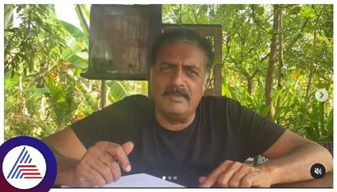 Asianet Image