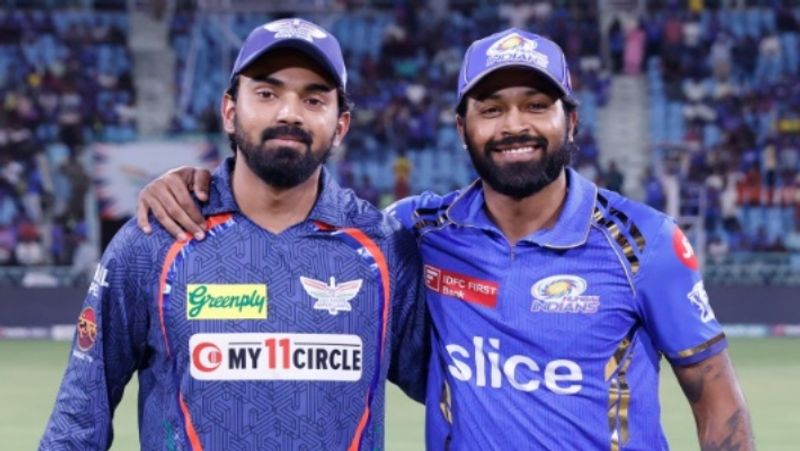 cricket IPL 2024: Lucknow Super Giants stand by KL Rahul after getting omitted from India's T20 World Cup squad osf