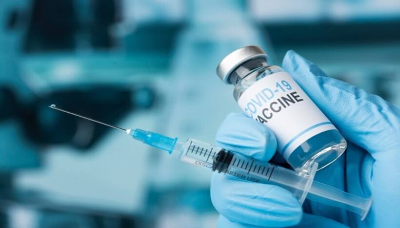 AstraZeneca withdraws COVID vaccine days after side effect row, cites commercial reasons