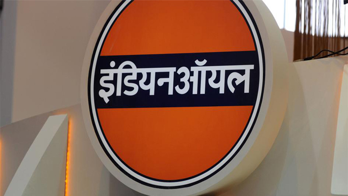 Indian Oil Corporation Limited Job Openings Apply Now for  Law Officer  gow