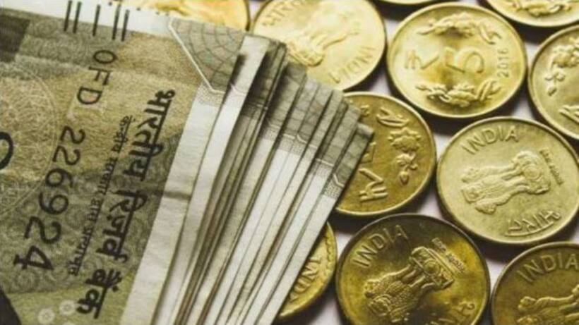 Building wealth in your 20s: 7 Essential financial tips for mastering money