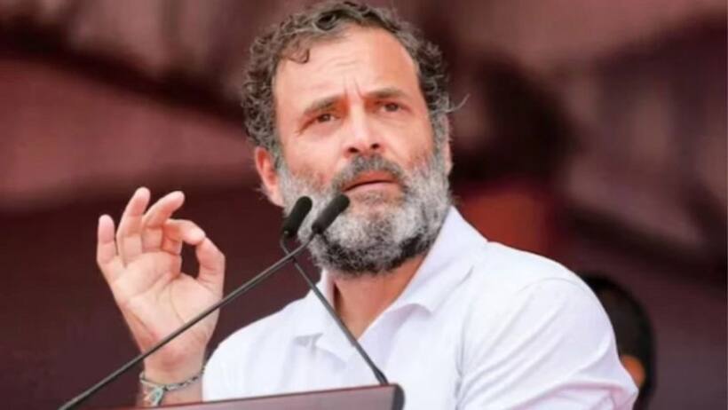 Vice Chancellors write open letter slamming Rahul Gandhi's remarks on selection norms for university heads