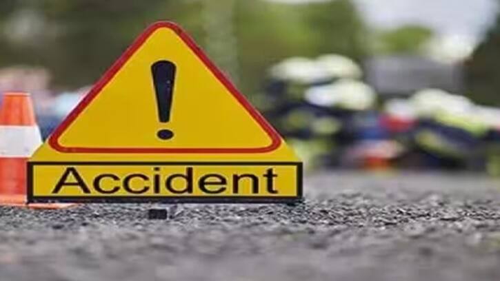 accident news 01.jp