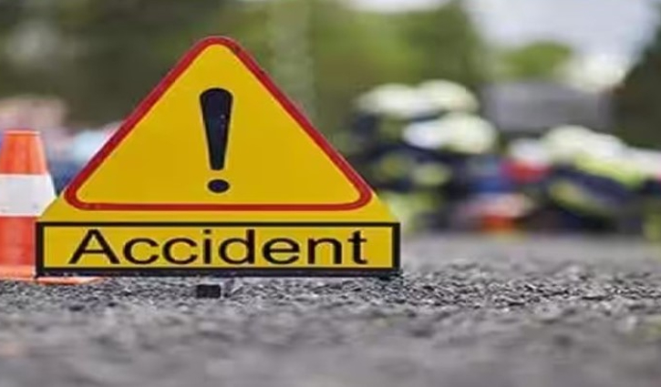 perivate bus driver killed bus accident in coimbatore vel